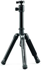 Cullmann 52523 neomax gebraucht kaufen  Stockach