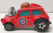 Matchbox superfast 14b gebraucht kaufen  Landau