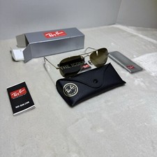 Ray ban rb3025 for sale  Elton