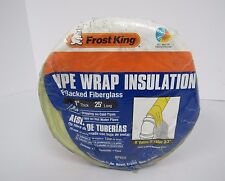 Frost king sp42x for sale  Robertsdale