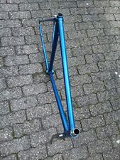 Rennrad rahmen selten gebraucht kaufen  Duisburg