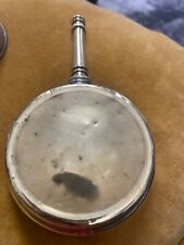 Banjo mini oiler for sale  LIVERPOOL