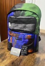 Sac diesel authentique d'occasion  Chaville