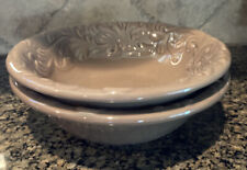 Set gracious goods for sale  Lenexa