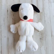Vintage snoopy applause for sale  Boise