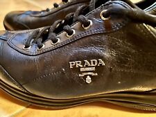 Prada scarpe donna usato  Misano Adriatico