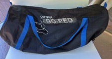 Nice vintage goped for sale  Alpharetta