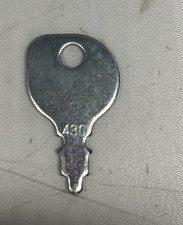 24697 24698 365410 for sale  Mission