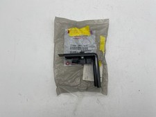 Sensor de para-choque dianteiro Honda Civic 2013-2015 com suporte NOVO 77930-TR3-C11 comprar usado  Enviando para Brazil