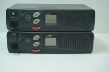 Motorola radius sm120 for sale  Seymour