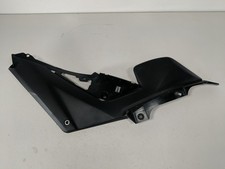 Honda cbr 300 for sale  Odessa