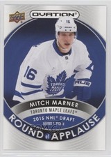 2021 upper deck usato 2021 upper deck usato  Spedire a Italy