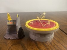 Star wars saga for sale  North Hills