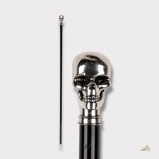 Alexander mcqueen cane for sale  KIDLINGTON