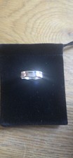 Pence piece coin for sale  BEXHILL-ON-SEA