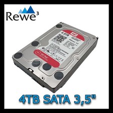 4tb hdd sata usato  Budrio
