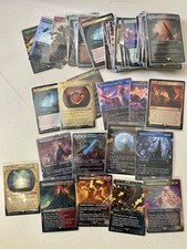 Magic lotr mtg d'occasion  Lyon IV