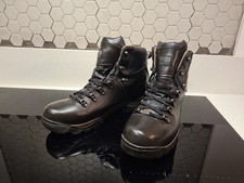 Karrimor ksb orkney for sale Karrimor ksb orkney for sale  DUNMOW