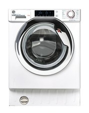 Hoover hbwos69tamcet washing for sale  WINSFORD