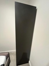 Ikea pax wardrobe for sale  LONDON