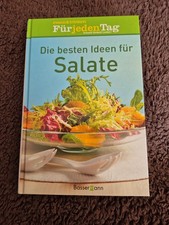 Essen trinken besten gebraucht kaufen  Oberhausen
