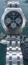 reloj salco segunda mano reloj salco segunda mano Embacar hacia Mexico