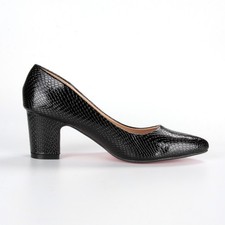 Women mid heels for sale  WALSALL