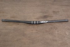 760mm race face for sale  Santa Ana