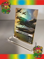 150 nuclearo dinosauro usato  Italia
