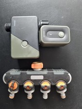 Garden watering timer for sale  STALYBRIDGE