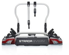 Atera strada evo gebraucht kaufen  Nidda