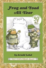 Frog toad year for sale  Boston