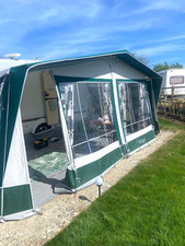 Walker esprit green for sale  NOTTINGHAM