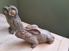 Tremar money boxes for sale  EASTBOURNE
