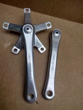 Pair stronglight 300 d'occasion  Pau