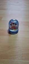Disney schneekugel minnie gebraucht kaufen Disney schneekugel minnie gebraucht kaufen  Euskirchen