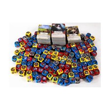 biz 125 2016 comprar usado biz 125 2016 comprar usado  Enviando para Brazil