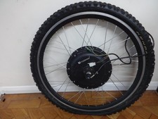 ebike 1000w for sale ebike 1000w for sale  WALTHAM CROSS