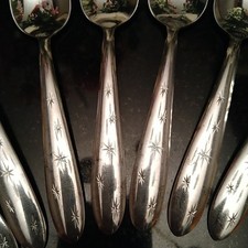 Mar crest mcm for sale  Guilford