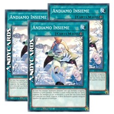 andiamo usato andiamo usato Ravenna