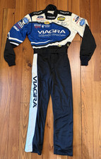 Mark martin race for sale  Baton Rouge