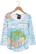 Marc cain langarmshirt gebraucht kaufen  Berlin
