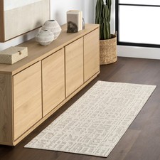 Nuloom amity abstract for sale  USA