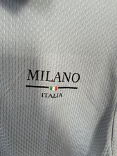 Milano italia mens for sale  NORTHOLT
