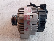 Alternatore per citroen usato  Italia