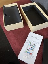 Iphone 5s gebraucht kaufen Iphone 5s gebraucht kaufen  Stetten