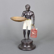 Diener schale vogelkäfig gebraucht kaufen  Landshut