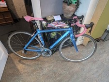 Women carbon road for sale  SOWERBY BRIDGE