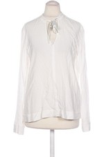 Marc polo bluse gebraucht kaufen  Berlin