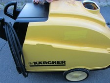 hds 790 gebraucht kaufen hds 790 gebraucht kaufen  Deutschland